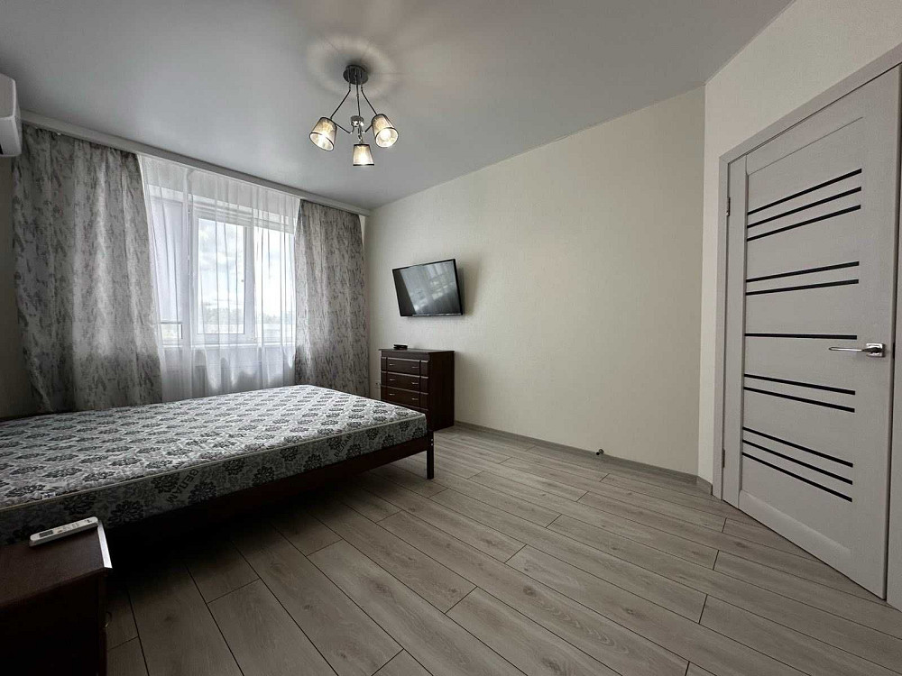 Оренда 1-кімнатної квартири в сучасному ЖК Житомир - зображення 6