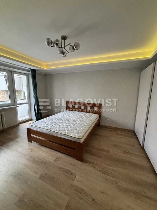 Оренда 1 кімн. квартири біля ст. м. Палац Україна Киев - изображение 2