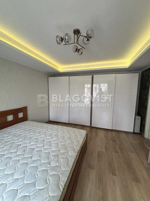 Оренда 1 кімн. квартири біля ст. м. Палац Україна Киев - изображение 3