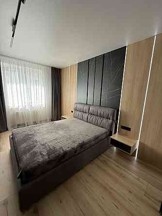 Оренда 1к/квартири ЖК Сади Вишневі, перша здача‼️ Вишневе