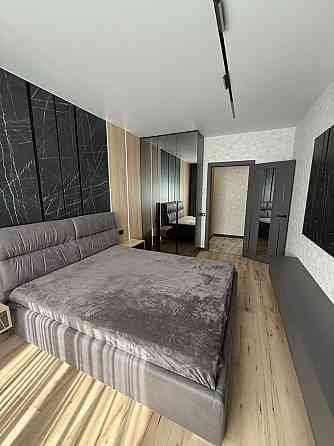 Оренда 1к/квартири ЖК Сади Вишневі, перша здача‼️ Вишневе