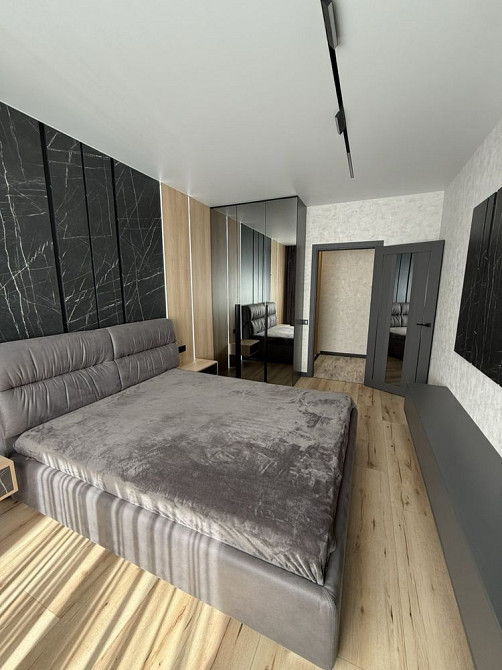 Оренда 1к/квартири ЖК Сади Вишневі, перша здача‼️ Вишневое - изображение 1