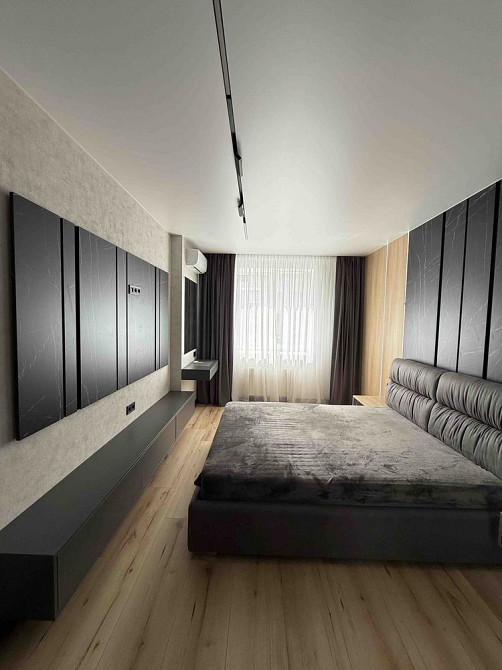 Оренда 1к/квартири ЖК Сади Вишневі, перша здача‼️ Вишневое - изображение 2