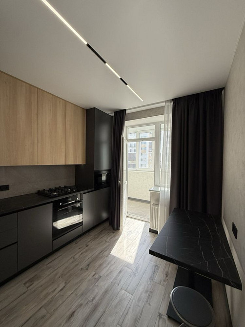 Оренда 1к/квартири ЖК Сади Вишневі, перша здача‼️ Вишневое - изображение 7