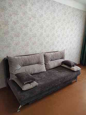 Площа Незалежності, 2-кімн. квартира. Полтава