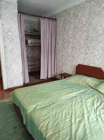 Площа Незалежності, 2-кімн. квартира. Полтава