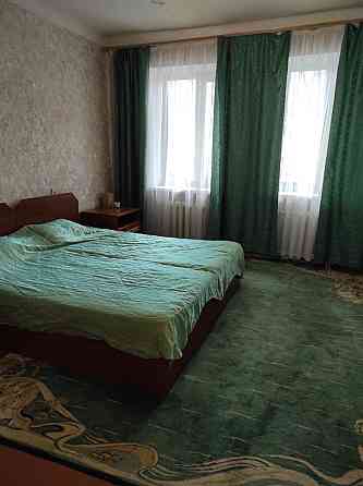 Площа Незалежності, 2-кімн. квартира. Полтава