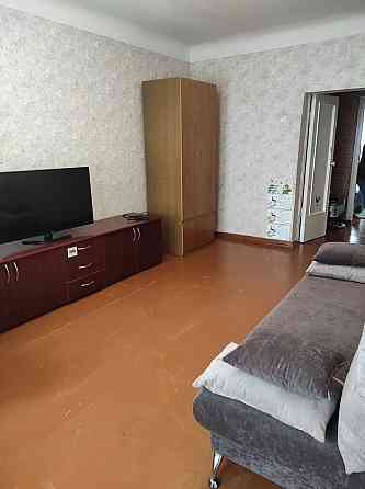 Площа Незалежності, 2-кімн. квартира. Полтава