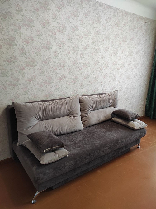 Площа Незалежності, 2-кімн. квартира. Полтава - изображение 1