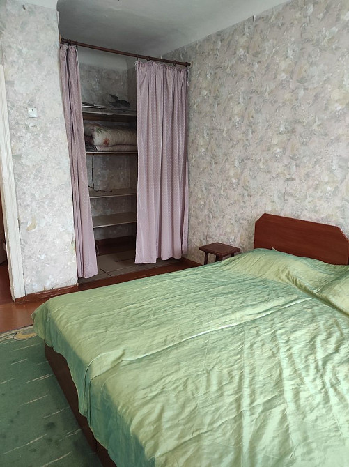 Площа Незалежності, 2-кімн. квартира. Полтава - изображение 6