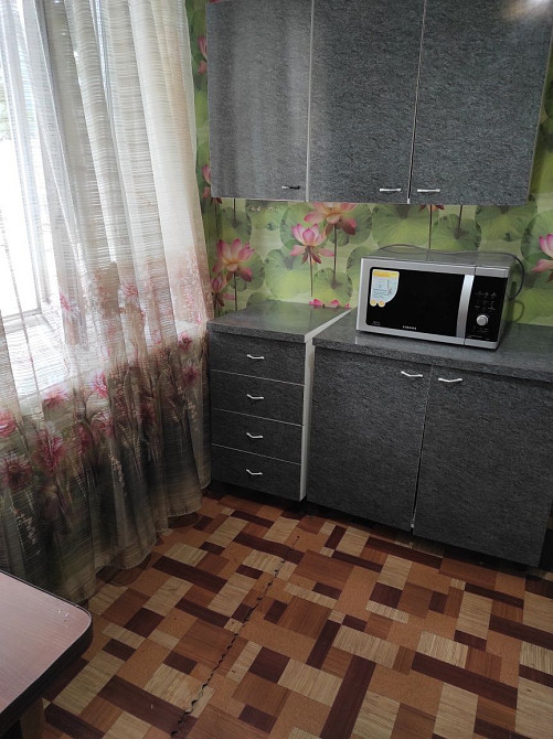 Площа Незалежності, 2-кімн. квартира. Полтава - изображение 7