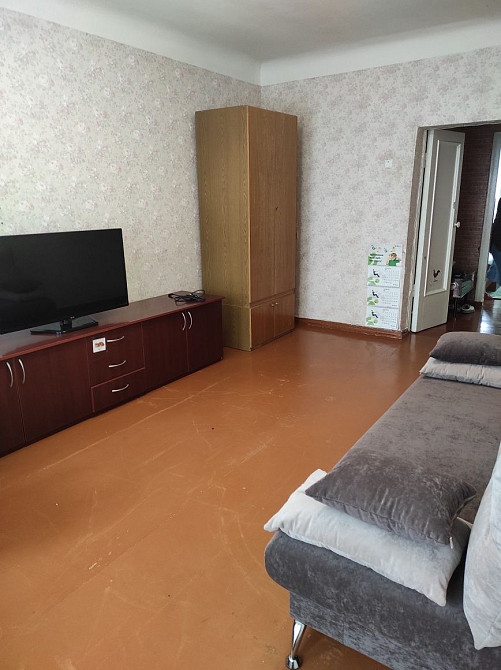 Площа Незалежності, 2-кімн. квартира. Полтава - изображение 4