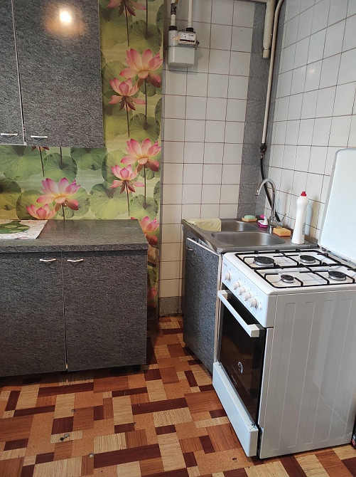 Площа Незалежності, 2-кімн. квартира. Полтава - изображение 8