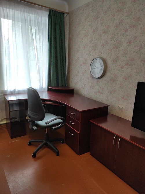 Площа Незалежності, 2-кімн. квартира. Полтава - изображение 3