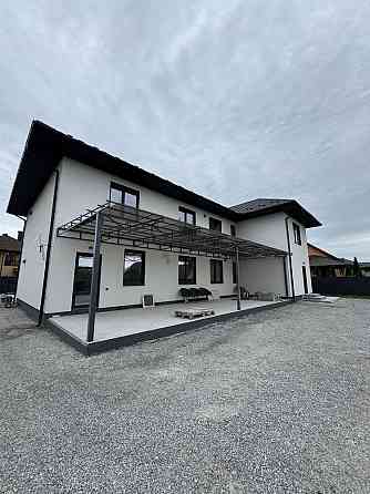 Здам квартиру в престижній приватній новобудові з паркомісцем і сауною Житомир