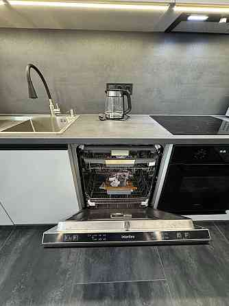 Здам квартиру в престижній приватній новобудові з паркомісцем і сауною Житомир