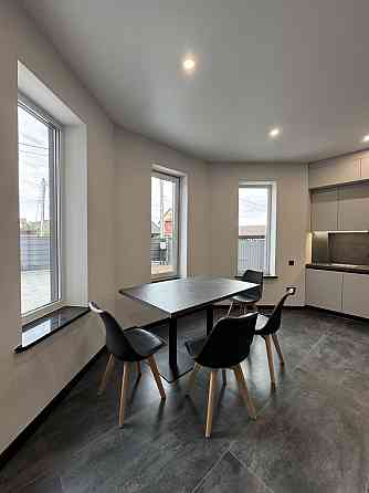 Здам квартиру в престижній приватній новобудові з паркомісцем і сауною Житомир