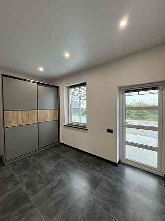 Здам квартиру в престижній приватній новобудові з паркомісцем і сауною Житомир