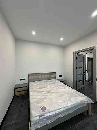 Здам квартиру в престижній приватній новобудові з паркомісцем і сауною Житомир