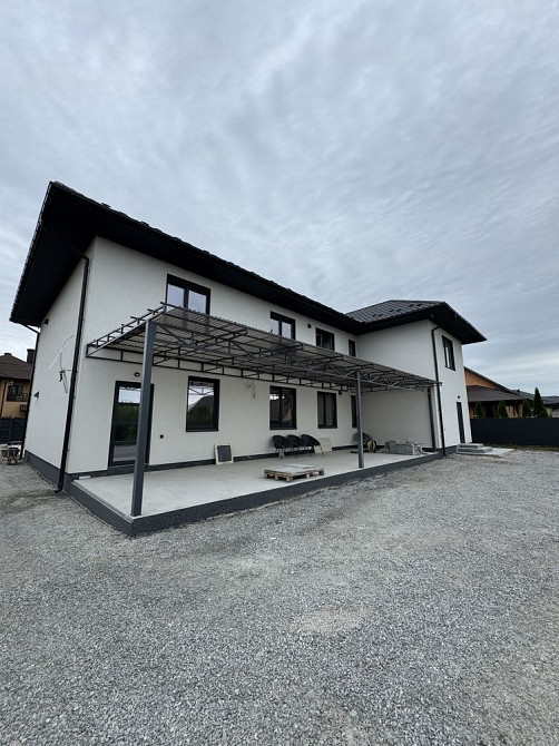 Здам квартиру в престижній приватній новобудові з паркомісцем і сауною Житомир - зображення 3