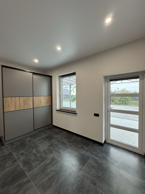 Здам квартиру в престижній приватній новобудові з паркомісцем і сауною Житомир - зображення 6