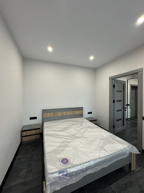 Здам квартиру в престижній приватній новобудові з паркомісцем і сауною Житомир - зображення 5