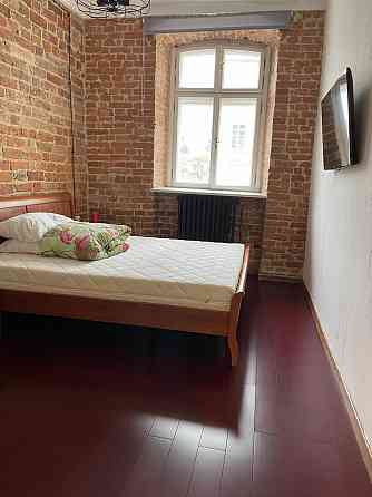 Оренда 2 х кім квартири на площі Ринок Львов