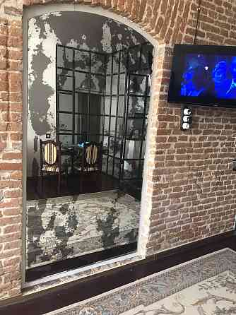 Оренда 2 х кім квартири на площі Ринок Львов