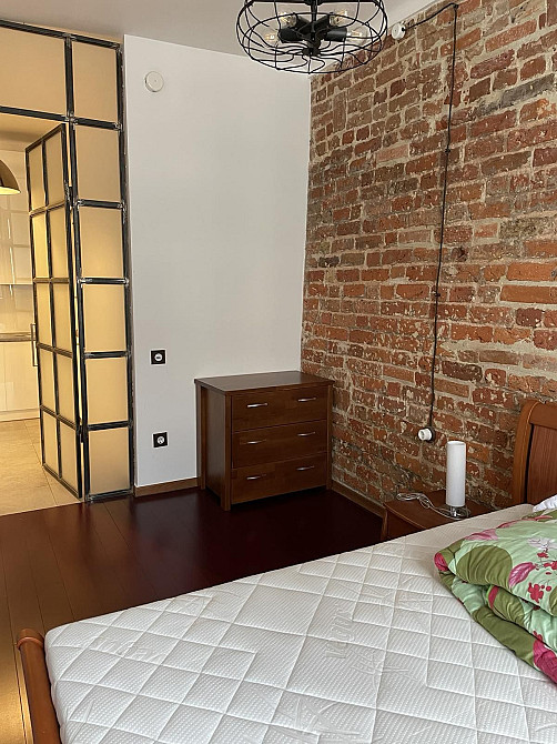 Оренда 2 х кім квартири на площі Ринок Львов - изображение 6