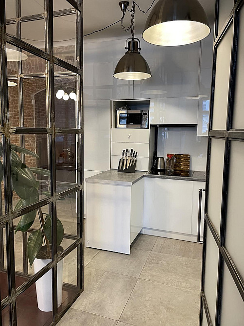 Оренда 2 х кім квартири на площі Ринок Львов - изображение 8