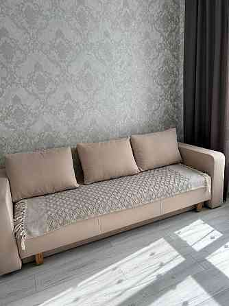 Оренда 1кімнатної квартири Вишневе,ЖК Променада Вишневе