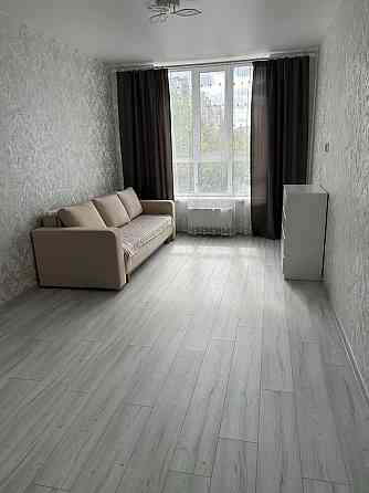 Оренда 1кімнатної квартири Вишневе,ЖК Променада Вишневе