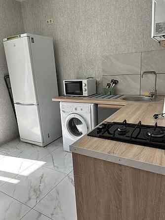 Оренда 1кімнатної квартири Вишневе,ЖК Променада Вишневе