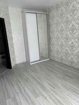 Оренда 1кімнатної квартири Вишневе,ЖК Променада Вишневе