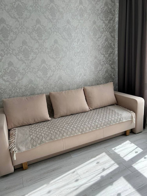 Оренда 1кімнатної квартири Вишневе,ЖК Променада Вишневое - изображение 1