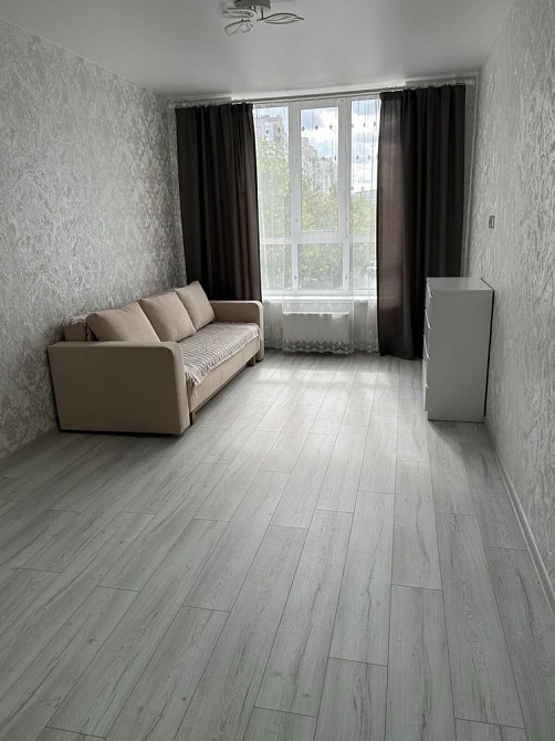 Оренда 1кімнатної квартири Вишневе,ЖК Променада Вишневое - изображение 3