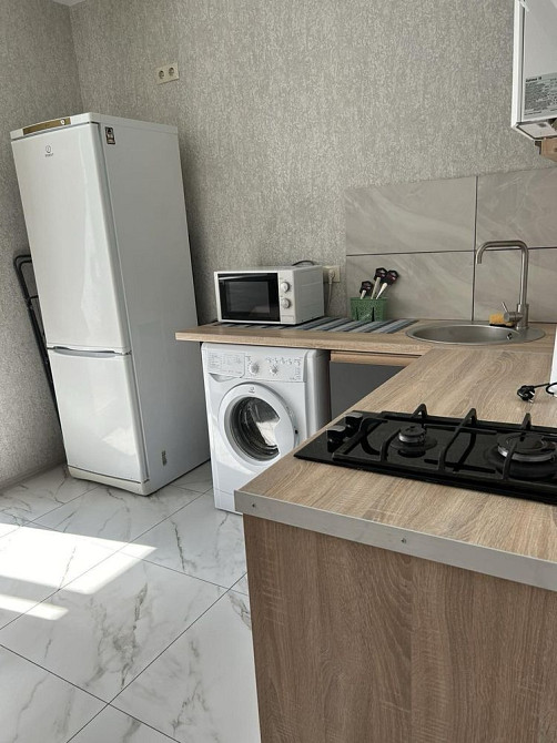 Оренда 1кімнатної квартири Вишневе,ЖК Променада Вишневое - изображение 6