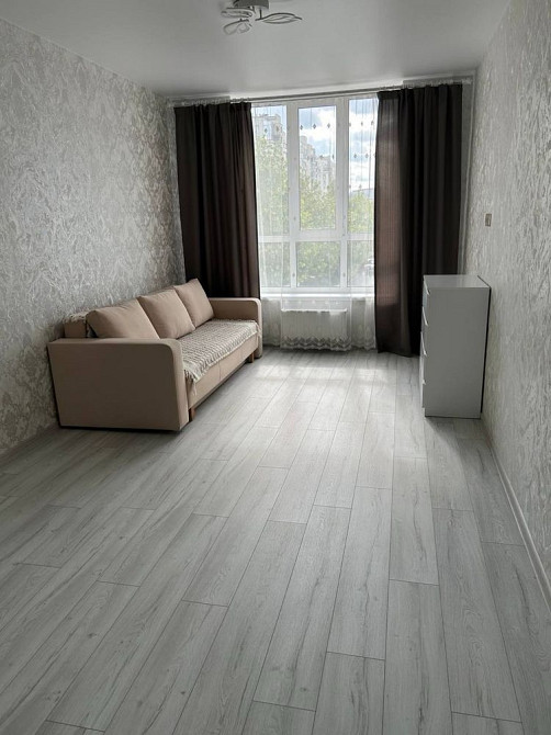 Оренда 1кімнатної квартири Вишневе,ЖК Променада Вишневое - изображение 2