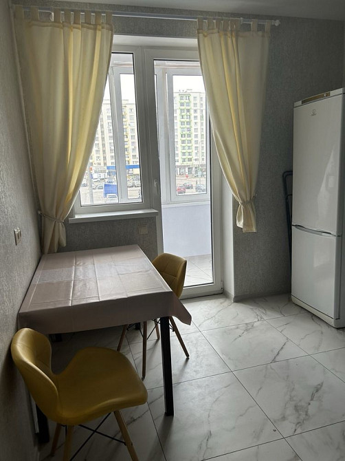 Оренда 1кімнатної квартири Вишневе,ЖК Променада Вишневое - изображение 7