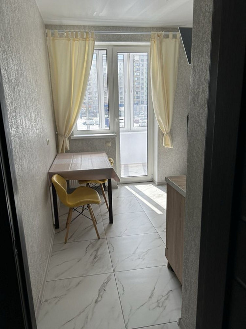 Оренда 1кімнатної квартири Вишневе,ЖК Променада Вишневое - изображение 5