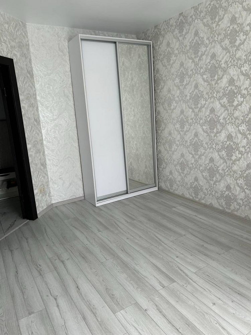 Оренда 1кімнатної квартири Вишневе,ЖК Променада Вишневое - изображение 4