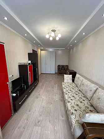 Оренда затишна однокімнатна квартира 41 м.кв. ЖК «Софіївська Слобідка» Софіївська Борщагівка