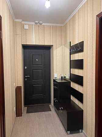 Оренда затишна однокімнатна квартира 41 м.кв. ЖК «Софіївська Слобідка» Софіївська Борщагівка