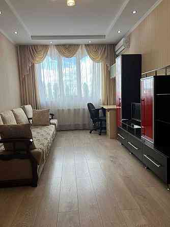 Оренда затишна однокімнатна квартира 41 м.кв. ЖК «Софіївська Слобідка» Софіївська Борщагівка