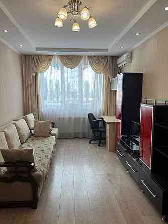 Оренда затишна однокімнатна квартира 41 м.кв. ЖК «Софіївська Слобідка» Софіївська Борщагівка