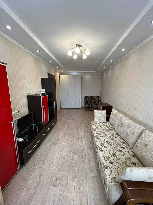 Оренда затишна однокімнатна квартира 41 м.кв. ЖК «Софіївська Слобідка» Софіївська Борщагівка - зображення 1