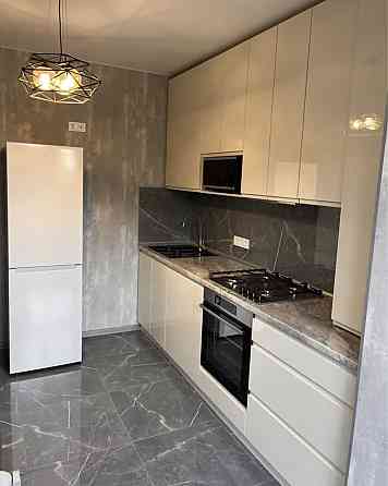 Оренда однокімнатної квартири на Замості в ЖК Зоря, вулиця Стрілецька Винница