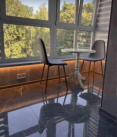 Оренда однокімнатної квартири на Замості в ЖК Зоря, вулиця Стрілецька Винница