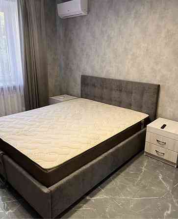 Оренда однокімнатної квартири на Замості в ЖК Зоря, вулиця Стрілецька Винница