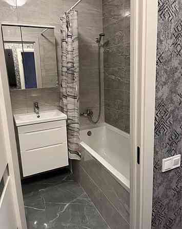 Оренда однокімнатної квартири на Замості в ЖК Зоря, вулиця Стрілецька Винница